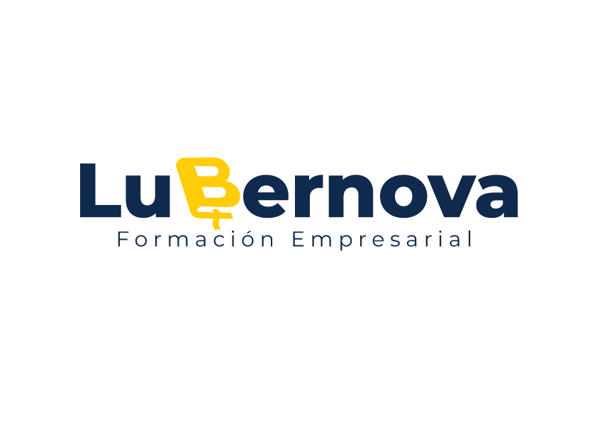 LuBernova